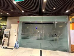 Bedok Shopping Complex (D16), Shop House #576106581
